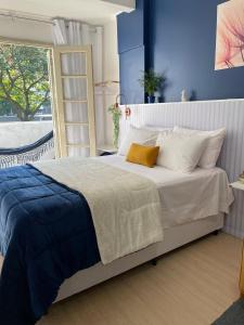 Apartamento Encantador na Bela vista