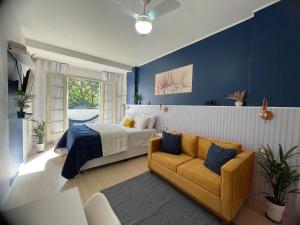 Apartamento Encantador na Bela vista