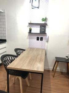Studio Completo. 25 de Março, Sta Ifigênia, Luz