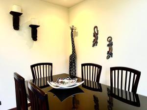 Dream Site near Punta Leona