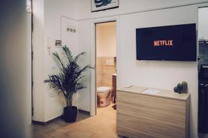 Arco delle Monache