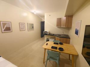 AVIDA Riala T3 1519（Cebu It Park）