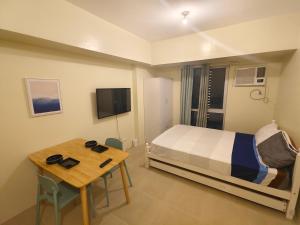 AVIDA Riala T3 1519（Cebu It Park）