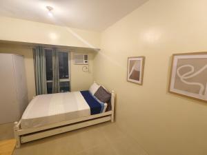 AVIDA Riala T3 1519（Cebu It Park）