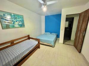 Casa Frente Praia Búzios