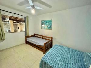 Casa Frente Praia Búzios