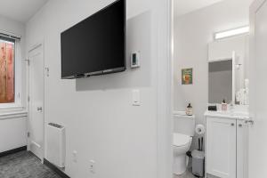 Skywalker Rebel Base