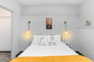 Skywalker Rebel Base