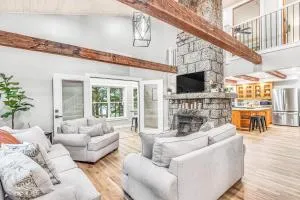 Chuck's Place - Dedham