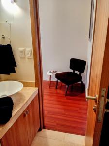 Beautiful apartment in Plaza Residence Reforma