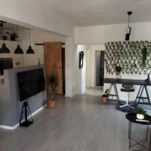 Holiday house with a parking space Drage, Biograd - 21287