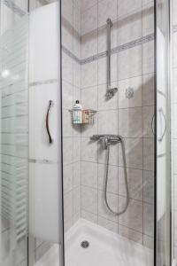 Luxury villa with a swimming pool Split - 20334