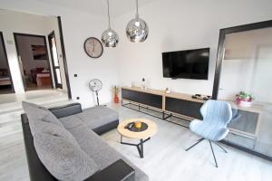 Seaside holiday house Vinjerac, Zadar - 21841