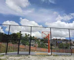 Cebu City Apartment 1 bedroom