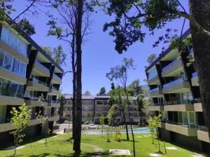 Alta Vista Pucon Centro - Pucón