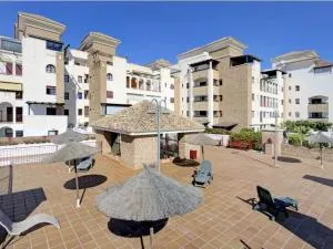 Belvilla by OYO Playa Granada - Jun