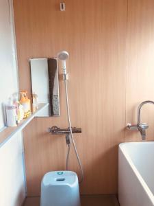 指宿静香ibusiki shizuka