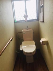 指宿静香ibusiki shizuka