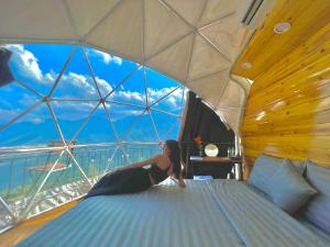 Daisy SaPa - Venuestay