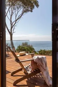 Rocky Ridge - Lisdillon