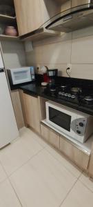 Casa Joaninha centro