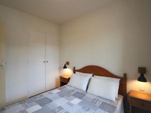 Appartement T2 bis à La Bourboule, animaux admis, parking, Wifi - FR-1-608-254