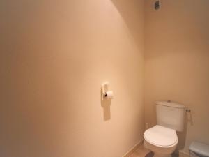 Appartement T2 à La Bourboule avec WiFi, parking, animaux acceptés - FR-1-608-254
