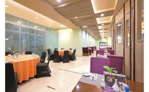 Quest Hotel Simpang Lima - Semarang by ASTON