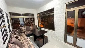 Sara apartment - ‘Ayn Amūn