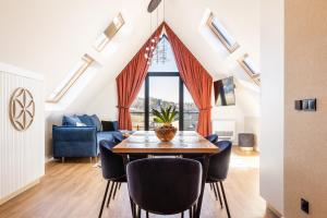 Góralski Resort Family & SPA