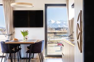 Góralski Resort Family & SPA