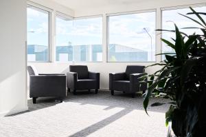 Abode Gungahlin