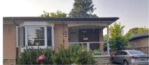 Affordable stay near the OPG TV and parking