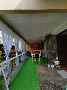 HOST HOMES - CASA ELIZA