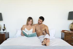 Southbeach - Direct Beach Access to Jones Beach