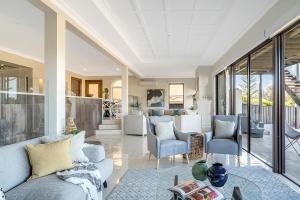 Southbeach - Direct Beach Access to Jones Beach