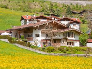 Adlerhorst , Gstan 31