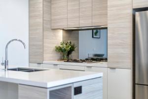 Ocean Surfers Paradise - Hosted by Gold Coast Luxury Resorts
