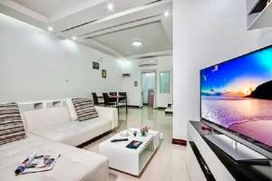 Baan Noppadol Hua Hin Resort