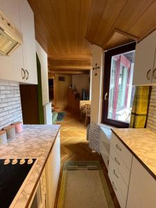 Little King - Feel like at home