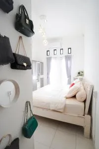 2 Bedroom Cozy House in Lombok - Gili Gede