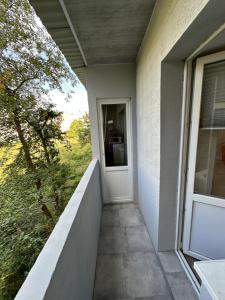 Чудесная квартира в изюминке города Берегово