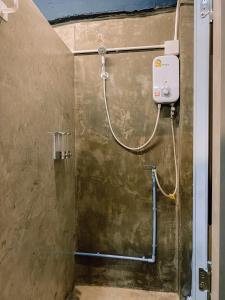 107 Hostel (One-O-Seven Hostel)