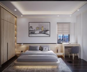 Awesome Hanoi Hostel