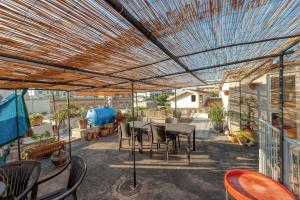 Apartamento Superior de 2 dormitorios