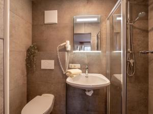 Apartment-Pension Schmiedererhof