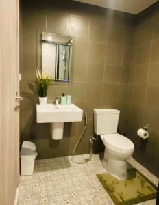 A luxurious and romantic at Lacasita Huahin by Pikul