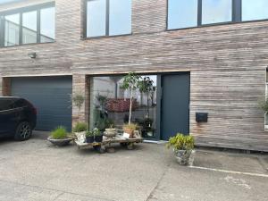 Loft by Conceptliving