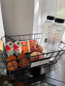 Studio TAD HOUSE Hunedoara