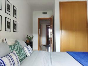 Refugio Racó del Conill - Mountain, Beach & Spa